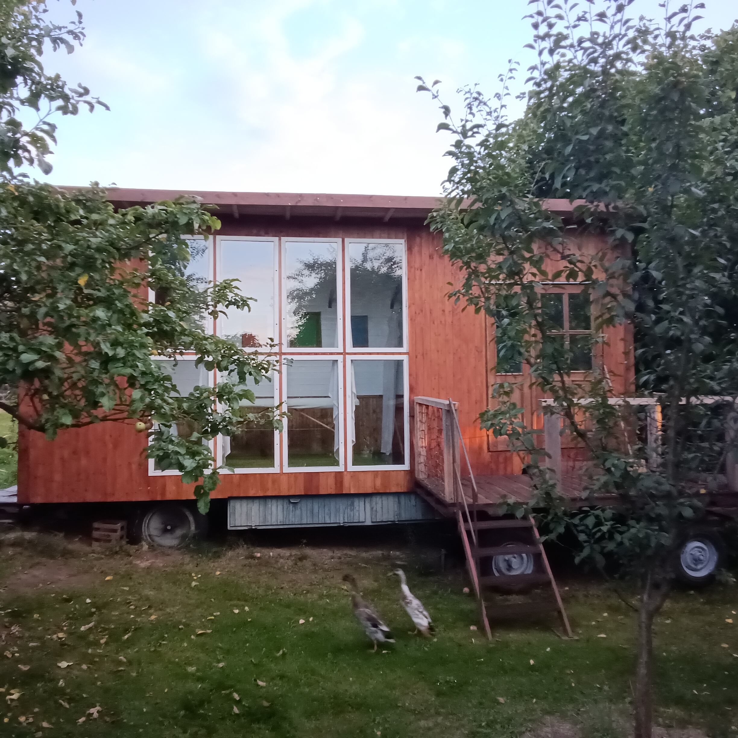 Domů img 20250824 192727704