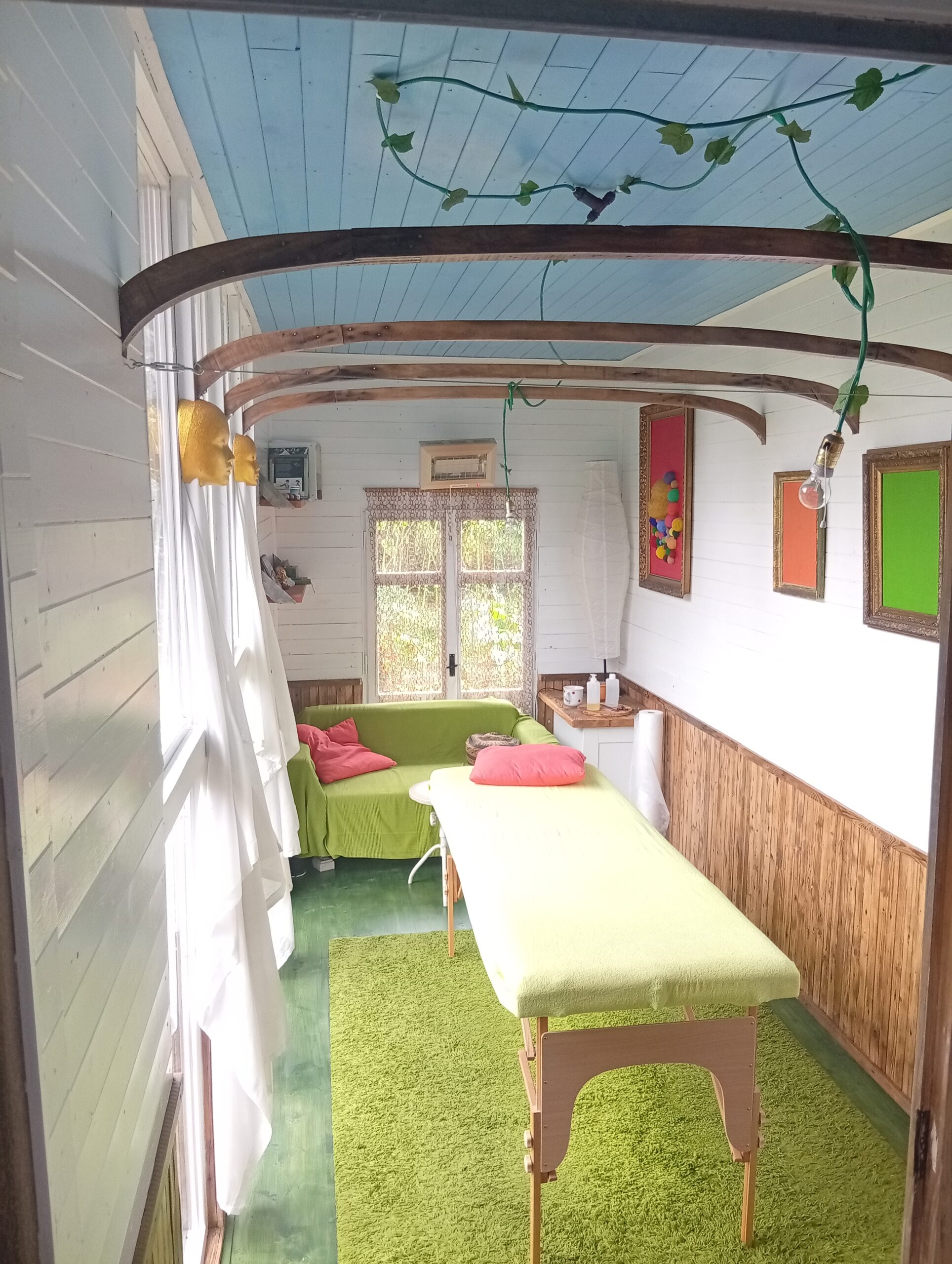 Domů img 20250922 084638